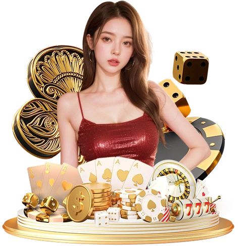 Khu thương hiệu Hello88