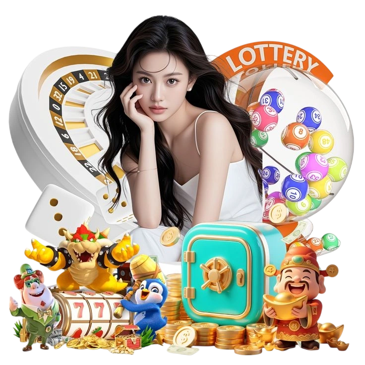 Chuyên mục xổ số Hello88